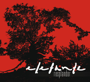 Resplandor (Slidepac) album