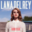 Born To Die (Deluxe Version) cover