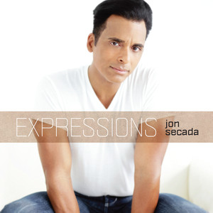 Expressions album