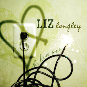 Hot Loose Wire album