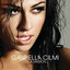 Gabriella Cilmi - On A Mission