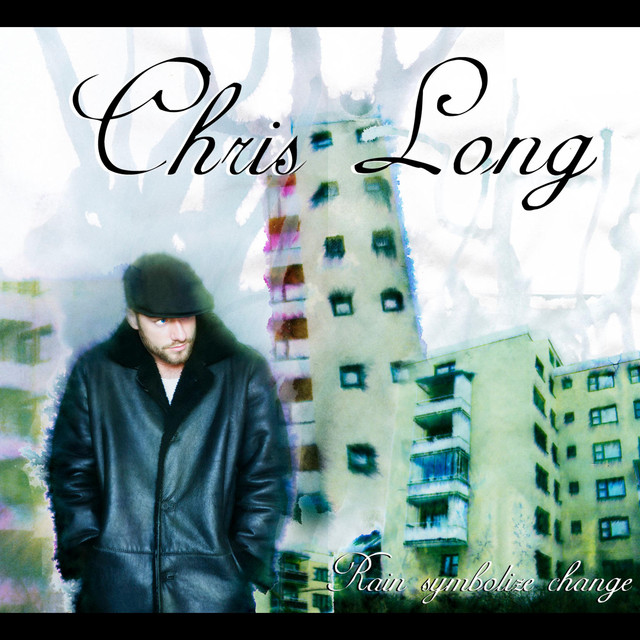 Chris Long Photo