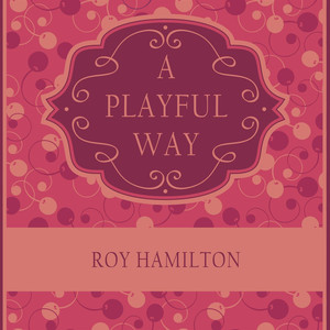 A Playful Way album