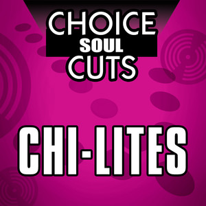 Choice Soul Cuts album