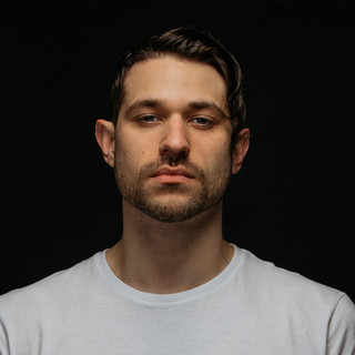 Ponicz Photo