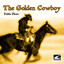 The Golden Cowboy Albumcover