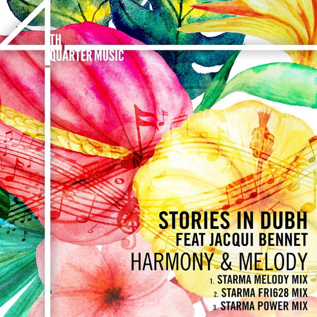 Stories in Dubh Photo