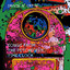 Songs From the Psychedelic Time Clock cover