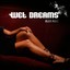 Wet Dreams Albumcover