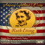 America's Sweetheart of Song cover