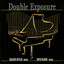 Double Exposure cover