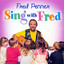 Sing With Fred cover