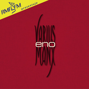 Eno cover