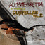 Dubfellas Vol. 2 cover