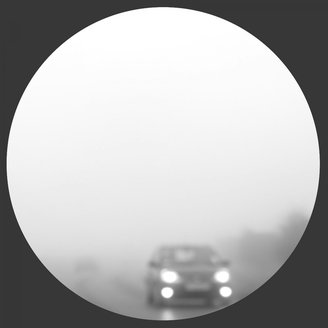 Moodcut Photo
