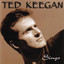 Ted Keegan Sings Albumcover