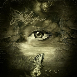 Core album