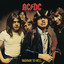 Ac & Dc - Walk All Over You