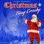 Christmas With Bing cover