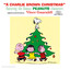 A Charlie Brown Christmas [Expanded] (Remastered) Albumcover