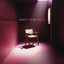 WALLS cover