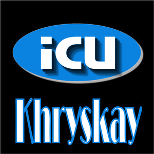 Khryskay