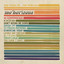 Ten Years of... cover