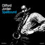 Spellbound cover