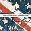 Collection cover