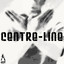 Centre Line Albumcover