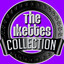 The Ikettes Collection cover