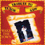 Tribute to Tenor Saw - Wake the Town cover