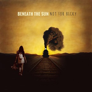 Beneath the Sun
