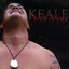Keale
