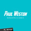 Romantic Classics cover
