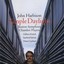 John Harbison: Simple Daylight; Words From Paterson Albumcover
