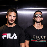 VINAI Photo