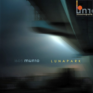 Lunapark album