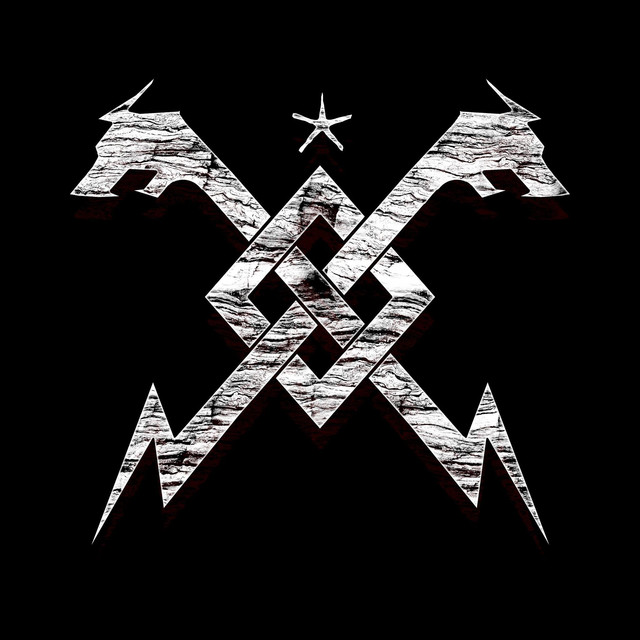 Einherjer photo