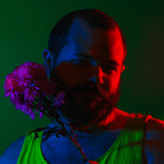 Ben Seretan Photo