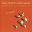 In Concert (with Sonny Landreth) [Live] cover