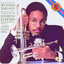 Haydn / L. Mozart / Hummel: Trumpet Concertos cover