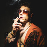Irama