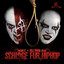 Schläge für HipHop cover