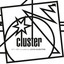 Kollektion 06: Cluster 1971-1981 (Compiled by John McEntire) cover