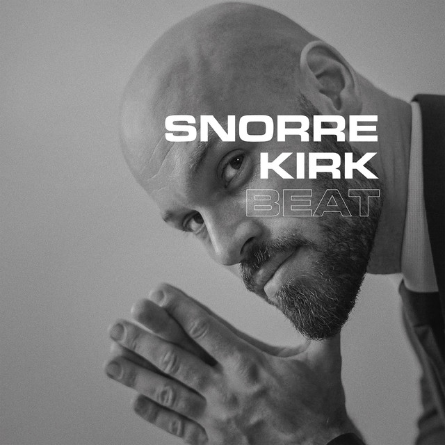Snorre Kirk Photo