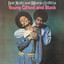 Young, Gifted & Black cover