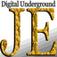 Digital Underground Albumcover