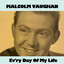 Ev'ry Day of My Life cover