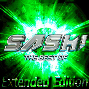 The Best Of (Extended Edition) album